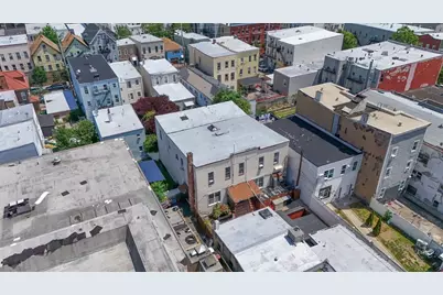 514 Monastery Pl, Union City, NJ 07087 - Photo 43