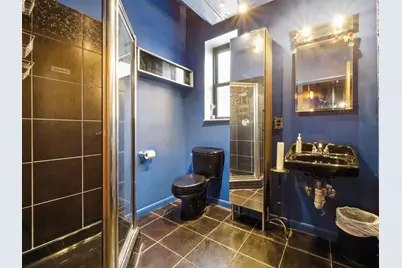 514 Monastery Pl, Union City, NJ 07087 - Photo 11