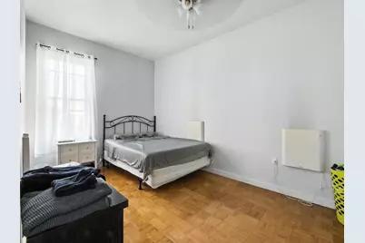 514 Monastery Pl, Union City, NJ 07087 - Photo 37