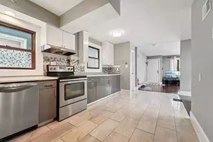 15 Linden Ave, Jersey City, NJ 07305 - Photo 7