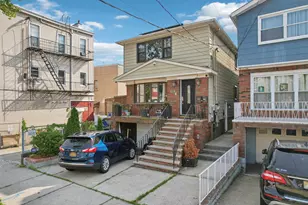 15 Linden Ave, Jersey City, NJ 07305 - Photo 23