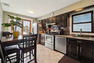 15 Linden Ave, Jersey City, NJ 07305 - Photo 17