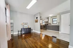 15 Linden Ave, Jersey City, NJ 07305 - Photo 9
