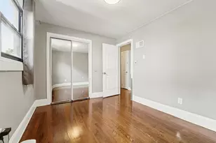 15 Linden Ave, Jersey City, NJ 07305 - Photo 11