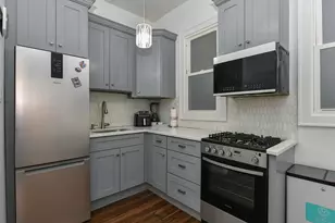 209-211 48th St, Union City, NJ 07087 - Photo 7
