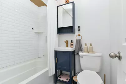 209-211 48th St #A-5, Union City, NJ 07087 - Photo 11