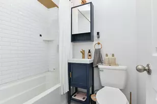 209-211 48th St, Union City, NJ 07087 - Photo 11