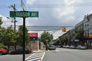 209-211 48th St, Union City, NJ 07087 - Photo 23