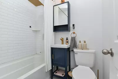 209-211 48th St #A-5, Union City, NJ 07087 - Photo 9