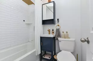 209-211 48th St, Union City, NJ 07087 - Photo 9