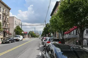 209-211 48th St, Union City, NJ 07087 - Photo 19