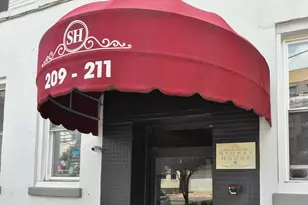 209-211 48th St, Union City, NJ 07087 - Photo 21