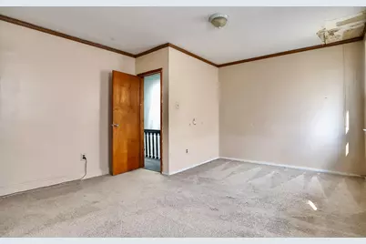 49 East 33rd St, Bayonne, NJ 07002 - Photo 13