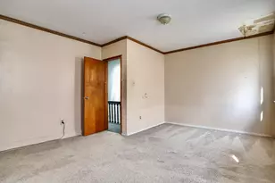 49 E 33rd St, Bayonne, NJ 07002 - Photo 13