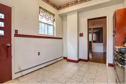 49 East 33rd St, Bayonne, NJ 07002 - Photo 7