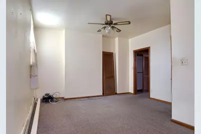 49 East 33rd St, Bayonne, NJ 07002 - Photo 15