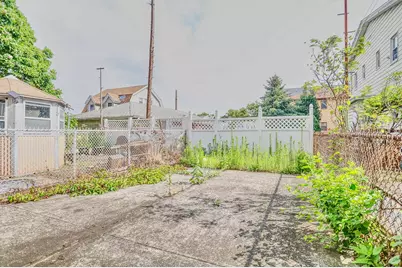 49 East 33rd St, Bayonne, NJ 07002 - Photo 21