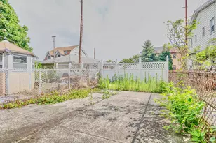 49 E 33rd St, Bayonne, NJ 07002 - Photo 21