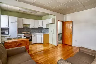 49 E 33rd St, Bayonne, NJ 07002 - Photo 19