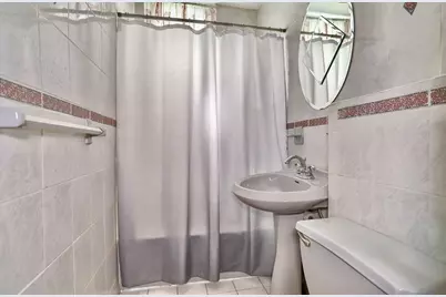 49 East 33rd St, Bayonne, NJ 07002 - Photo 17