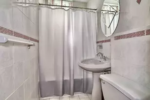 49 E 33rd St, Bayonne, NJ 07002 - Photo 17