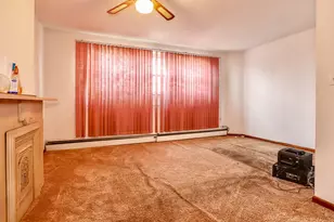 49 E 33rd St, Bayonne, NJ 07002 - Photo 11