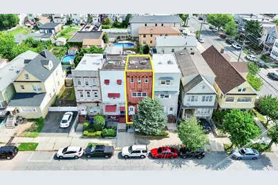 49 East 33rd St, Bayonne, NJ 07002 - Photo 23