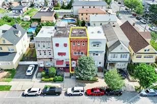 49 E 33rd St, Bayonne, NJ 07002 - Photo 23