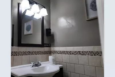 728 Broadway, Bayonne, NJ 07002 - Photo 3