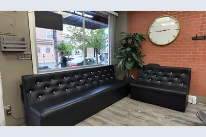 728 Broadway, Bayonne, NJ 07002 - Photo 7