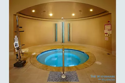 8100 River Rd #613, North Bergen, NJ 07047 - Photo 45