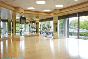 8100 River Rd, North Bergen, NJ 07047 - Photo 39