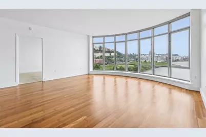 8100 River Rd #613, North Bergen, NJ 07047 - Photo 5