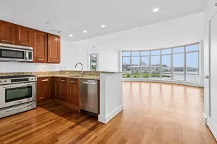 8100 River Rd, North Bergen, NJ 07047 - Photo 9