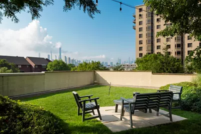 8100 River Rd #613, North Bergen, NJ 07047 - Photo 49