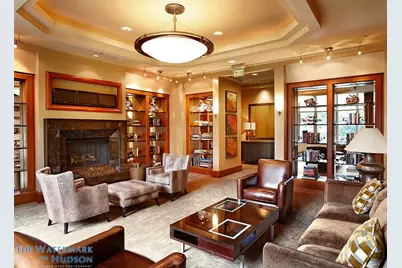 8100 River Rd #613, North Bergen, NJ 07047 - Photo 31