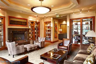 8100 River Rd, North Bergen, NJ 07047 - Photo 31