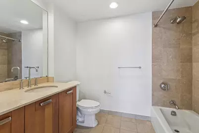 8100 River Rd #613, North Bergen, NJ 07047 - Photo 13