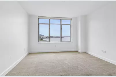 8100 River Rd #613, North Bergen, NJ 07047 - Photo 21