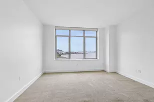 8100 River Rd, North Bergen, NJ 07047 - Photo 21