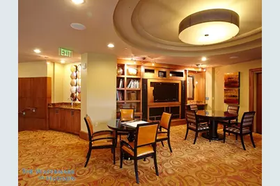 8100 River Rd #613, North Bergen, NJ 07047 - Photo 29