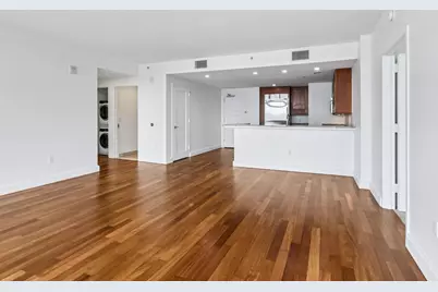 8100 River Rd #613, North Bergen, NJ 07047 - Photo 7