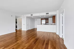 8100 River Rd, North Bergen, NJ 07047 - Photo 7