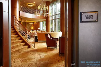 8100 River Rd #613, North Bergen, NJ 07047 - Photo 25