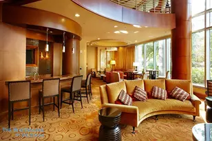 8100 River Rd, North Bergen, NJ 07047 - Photo 27