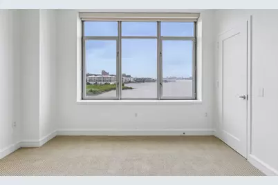 8100 River Rd #613, North Bergen, NJ 07047 - Photo 19