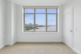 8100 River Rd, North Bergen, NJ 07047 - Photo 19