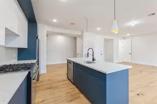 259 Liberty Ave, Jersey City, NJ 07307 - Photo 3