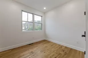 259 Liberty Ave, Jersey City, NJ 07307 - Photo 9