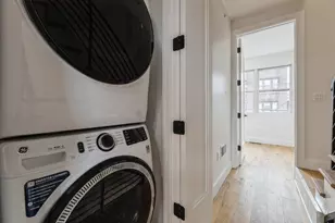 259 Liberty Ave, Jersey City, NJ 07307 - Photo 5